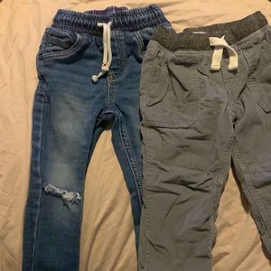 Cat & Jack 18-24m Bundle